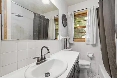 22 Elm Avenue S, Maple Lake, MN 55358 - Photo 21