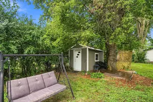 22 Elm Ave S, Maple Lake, MN 55358 - Photo 43