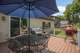 2264 Heritage Ln, New Brighton, MN 55112 - Photo 29