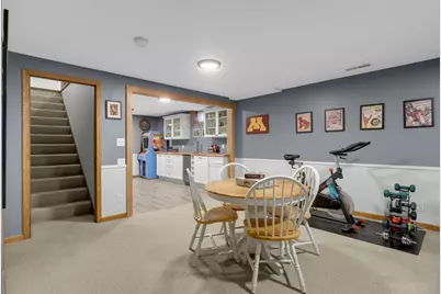 2264 Heritage Lane, New Brighton, MN 55112 - Photo 23
