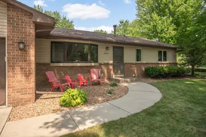 2264 Heritage Lane, New Brighton, MN 55112 - Photo 39