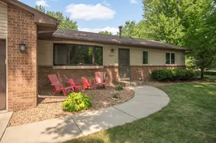 2264 Heritage Ln, New Brighton, MN 55112 - Photo 39