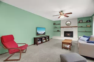 2264 Heritage Ln, New Brighton, MN 55112 - Photo 7