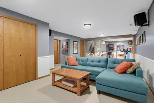 2264 Heritage Ln, New Brighton, MN 55112 - Photo 21