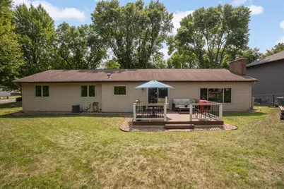 2264 Heritage Lane, New Brighton, MN 55112 - Photo 31