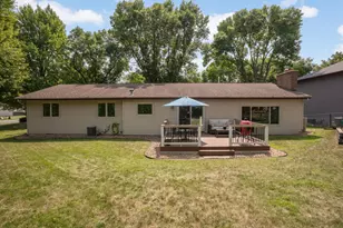 2264 Heritage Ln, New Brighton, MN 55112 - Photo 31