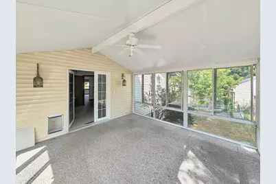 911 Grant Street, Spooner, WI 54801 - Photo 3