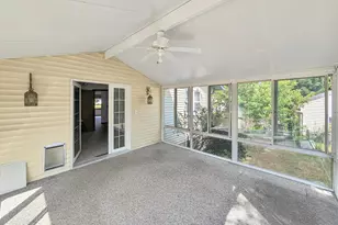 911 Grant St, Spooner, WI 54801 - Photo 3