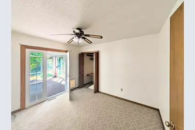 911 Grant Street, Spooner, WI 54801 - Photo 9