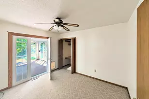 911 Grant St, Spooner, WI 54801 - Photo 9