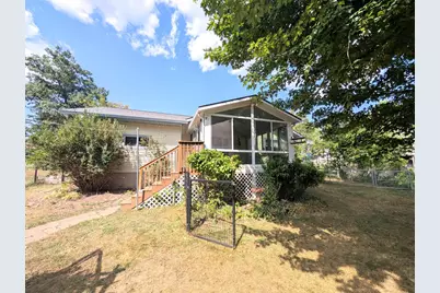 911 Grant Street, Spooner, WI 54801 - Photo 17