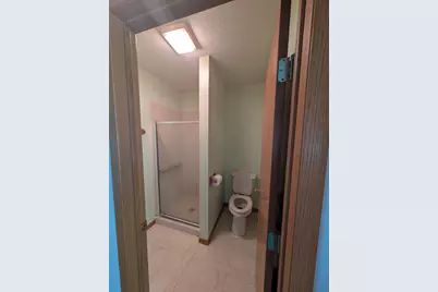 911 Grant Street, Spooner, WI 54801 - Photo 11