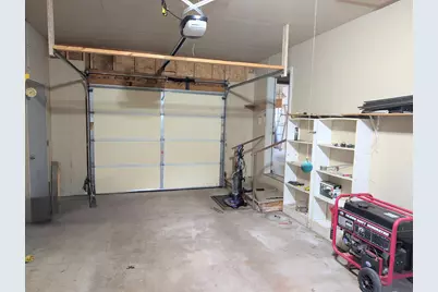 911 Grant Street, Spooner, WI 54801 - Photo 21