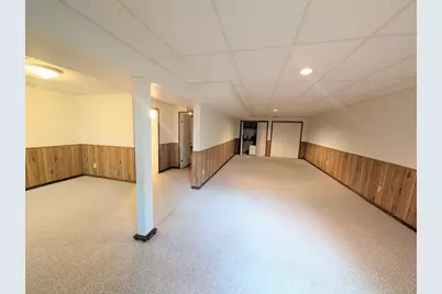 911 Grant Street, Spooner, WI 54801 - Photo 13