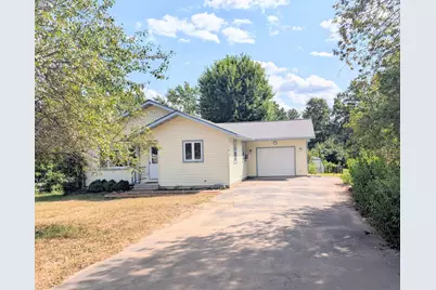911 Grant Street, Spooner, WI 54801 - Photo 1