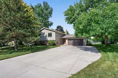 1945 Beaver Dam Court, Eagan, MN 55122 - Photo 1