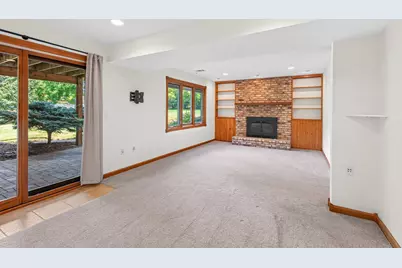 1945 Beaver Dam Court, Eagan, MN 55122 - Photo 21