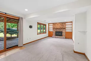 1945 Beaver Dam Ct, Eagan, MN 55122 - Photo 21
