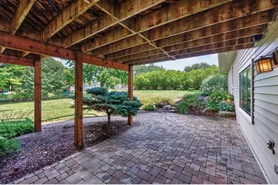 1945 Beaver Dam Court, Eagan, MN 55122 - Photo 29