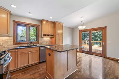 1945 Beaver Dam Court, Eagan, MN 55122 - Photo 11