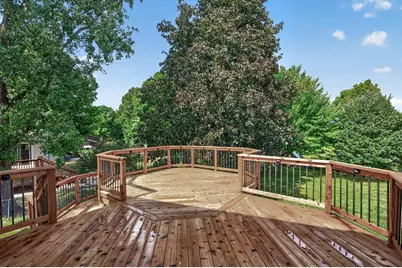 1945 Beaver Dam Court, Eagan, MN 55122 - Photo 27
