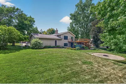 1945 Beaver Dam Court, Eagan, MN 55122 - Photo 31
