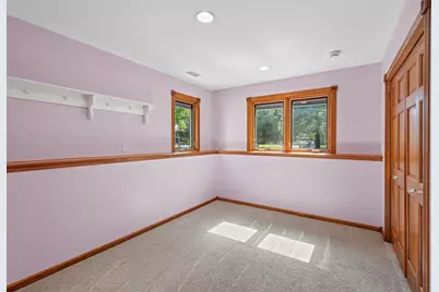 1945 Beaver Dam Court, Eagan, MN 55122 - Photo 23