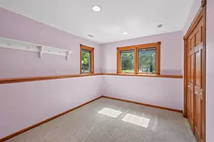 1945 Beaver Dam Ct, Eagan, MN 55122 - Photo 23