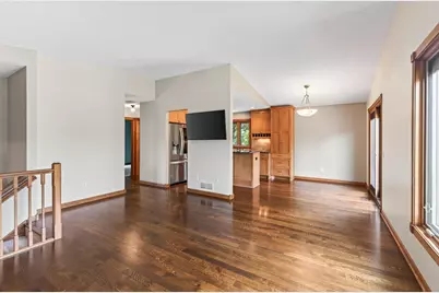1945 Beaver Dam Court, Eagan, MN 55122 - Photo 5