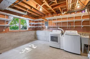 1945 Beaver Dam Ct, Eagan, MN 55122 - Photo 25