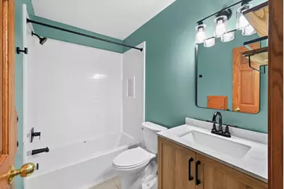 1945 Beaver Dam Court, Eagan, MN 55122 - Photo 17