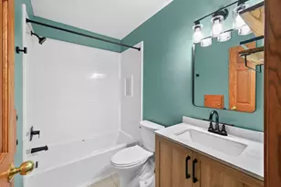 1945 Beaver Dam Ct, Eagan, MN 55122 - Photo 17