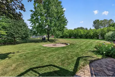 1945 Beaver Dam Court, Eagan, MN 55122 - Photo 33
