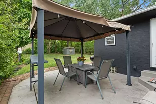 322 Oakwood Dr, Anoka, MN 55303 - Photo 17
