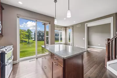 12037 84th Way N, Maple Grove, MN 55369 - Photo 17