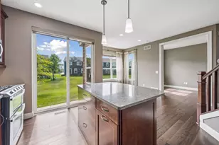 12037 84th Way N, Maple Grove, MN 55369 - Photo 17