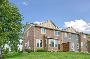 12037 84th Way N, Maple Grove, MN 55369 - Photo 43