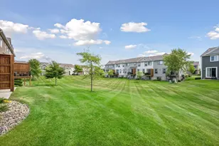 12037 84th Way N, Maple Grove, MN 55369 - Photo 45