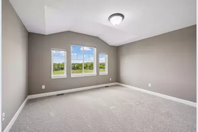 12037 84th Way N, Maple Grove, MN 55369 - Photo 21