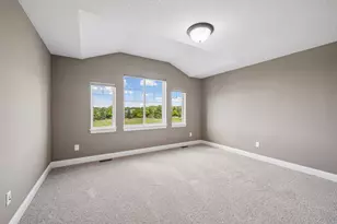 12037 84th Way N, Maple Grove, MN 55369 - Photo 21