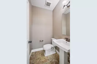 12037 84th Way N, Maple Grove, MN 55369 - Photo 19