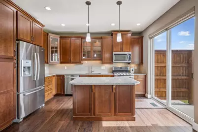 12037 84th Way N, Maple Grove, MN 55369 - Photo 13