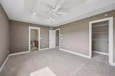 12037 84th Way N, Maple Grove, MN 55369 - Photo 25