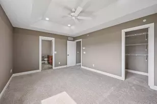12037 84th Way N, Maple Grove, MN 55369 - Photo 25