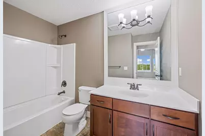 12037 84th Way N, Maple Grove, MN 55369 - Photo 35