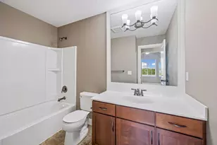 12037 84th Way N, Maple Grove, MN 55369 - Photo 35