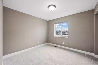 12037 84th Way N, Maple Grove, MN 55369 - Photo 33