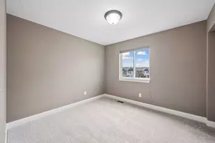 12037 84th Way N, Maple Grove, MN 55369 - Photo 33