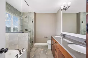 12037 84th Way N, Maple Grove, MN 55369 - Photo 27