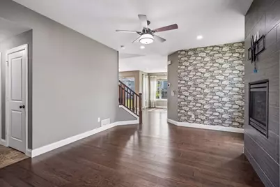 12037 84th Way N, Maple Grove, MN 55369 - Photo 7
